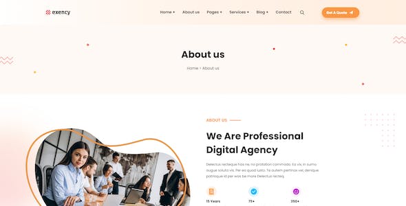 社交攝影與圖片分享網站用戶分析增強用戶互動和作品展示效果 社交攝影與圖片分享網站用戶分析增強用戶互動和作品展示效果