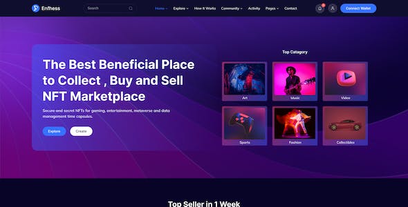 媒體和新聞網站用戶行為分析揭示用戶對新聞內容的關注和偏好