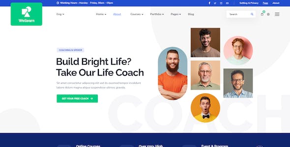 在網站設計中應用交互動畫: 創造引人入勝的用戶體驗 在網站設計中應用交互動畫: 創造引人入勝的用戶體驗
