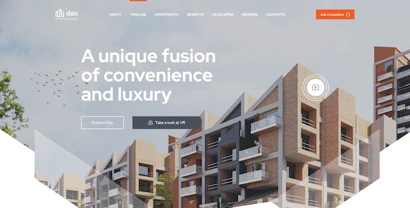 寵物配對與領養網站用戶分析滿足寵物愛好者需求和領養過程指導