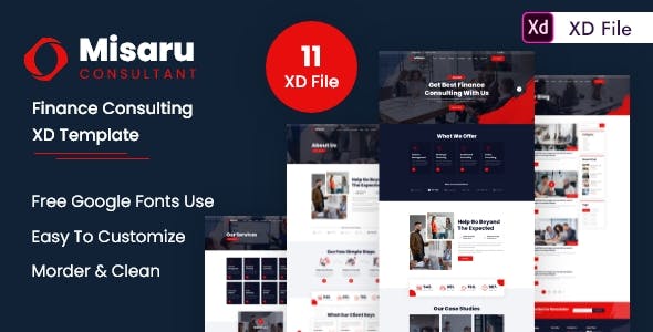 使用圖像進行 SEO 優化的最佳方法 使用圖像進行 SEO 優化的最佳方法
