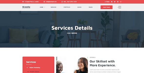 為什么選擇上海作為您的網站制作之地