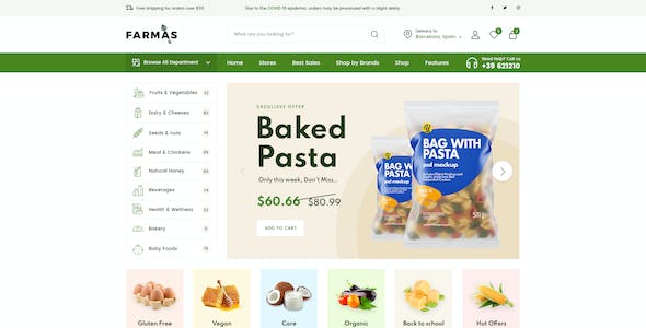 網(wǎng)站設(shè)計(jì)軟件: 創(chuàng)作者的最佳選擇 網(wǎng)站設(shè)計(jì)軟件: 創(chuàng)作者的最佳選擇