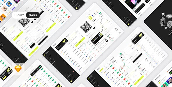 如何使用規范標簽以提高您的網站 SEO