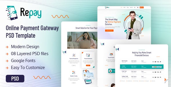 網站設計師: 角色、技能和工作描述