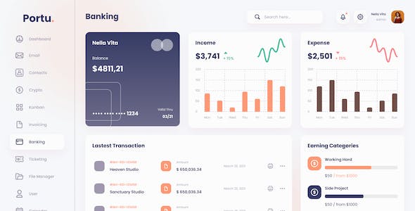SEO優(yōu)化的網(wǎng)站架構的頂級優(yōu)勢