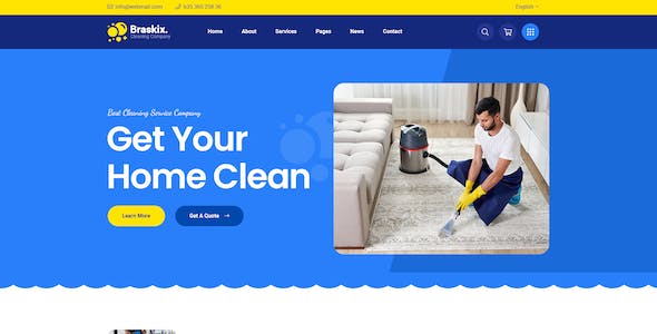 網站設計報價: 如何確定合適的價格 網站設計報價: 如何確定合適的價格