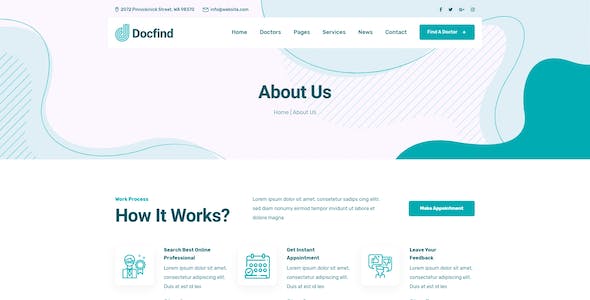 如何進行有效的網站原型設計 如何進行有效的網站原型設計