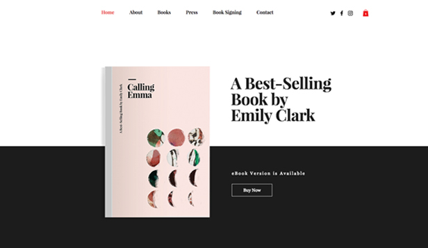 定制網(wǎng)站建設方案：成本有效，運營效果可期