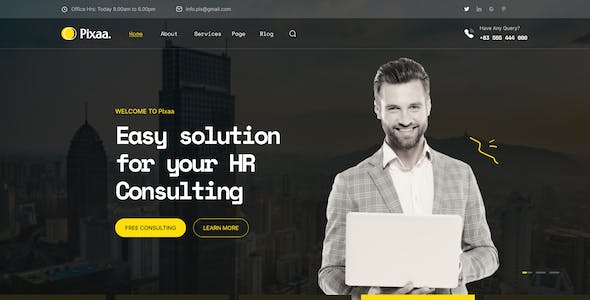 電商網站建設方案：打造新一代電子商務平臺