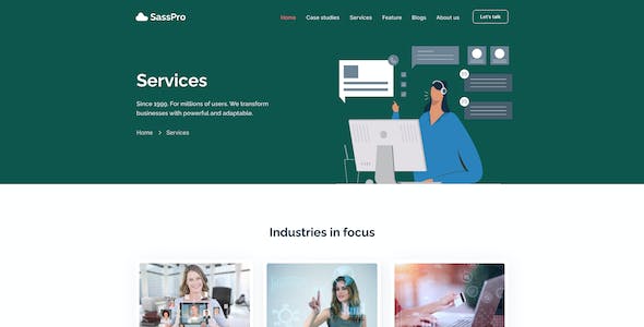 為什么網站速度對SEO優化很重要