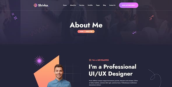 如何通過優化網站結構來提高SEO排名