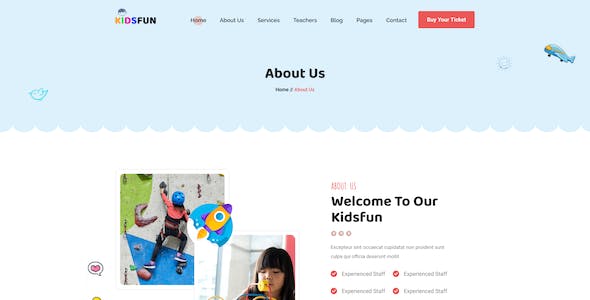 如何構建增加流量的SEO友好的網站架構