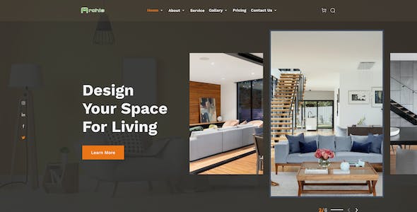 網(wǎng)站建設SEO優(yōu)化的網(wǎng)頁代碼優(yōu)化