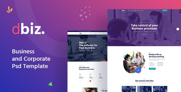 如何進行IT公司網站的移動端開發？