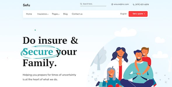 網站建設SEO優化的頭部和尾部導航優化