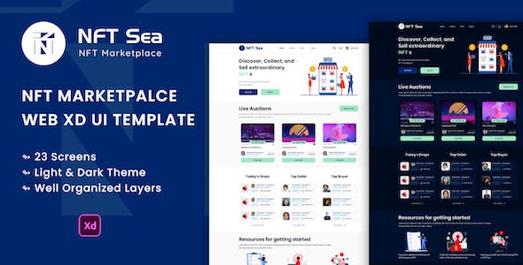 利用Vi標準提高網(wǎng)站設計的品質(zhì)和用戶體驗