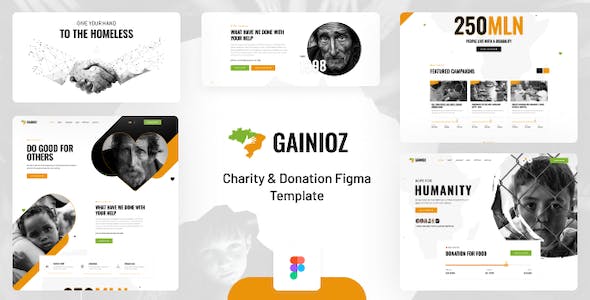 如何選擇適合IT公司網站的視覺設計方案? 如何選擇適合IT公司網站的視覺設計方案?