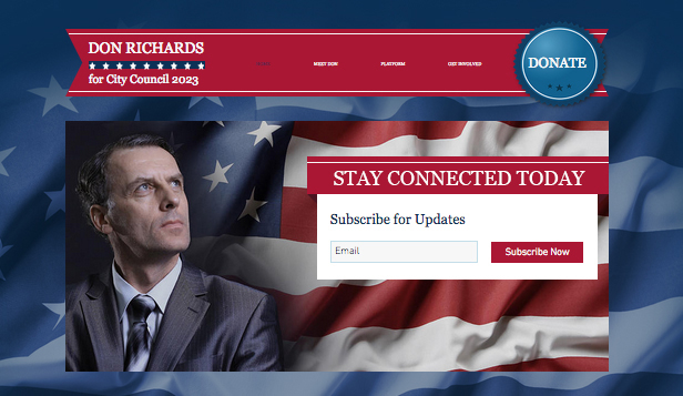 網(wǎng)站開發(fā)過程中的性能優(yōu)化：提升加載速度和穩(wěn)定性的技巧