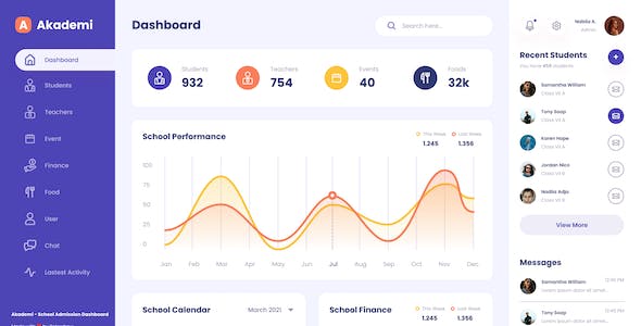 網站設計中的心理學：如何通過設計吸引和留住用戶？