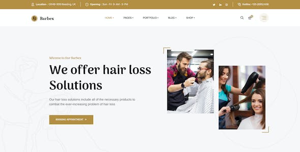 網(wǎng)站建設(shè)中的用戶體驗設(shè)計：滿足用戶需求的方法