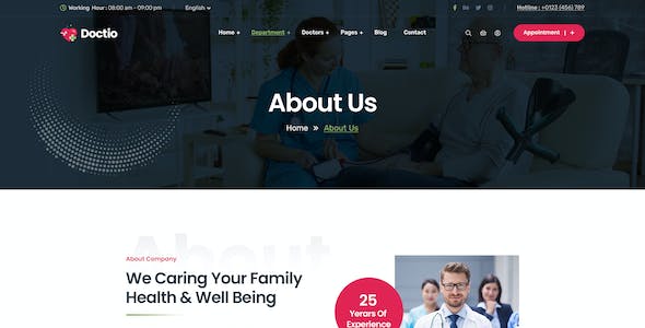 網站開發團隊如何協作:提高項目成功率的方法