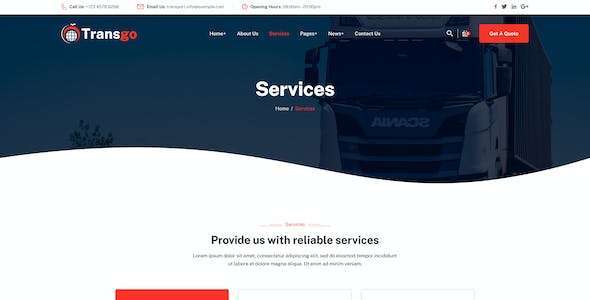 網(wǎng)站開發(fā)與人工智能:探討AI如何改變網(wǎng)站建設(shè)與開發(fā)