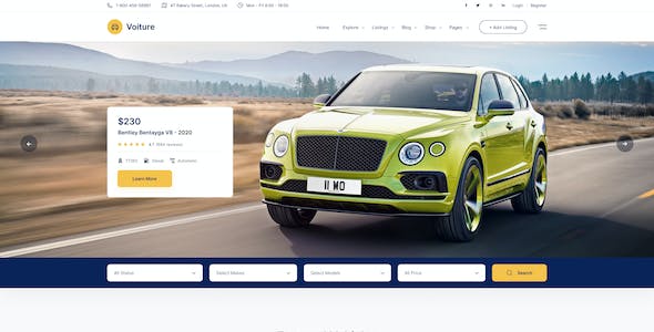 網(wǎng)站設(shè)計(jì)工具推薦：提升工作效率，創(chuàng)造更多佳作