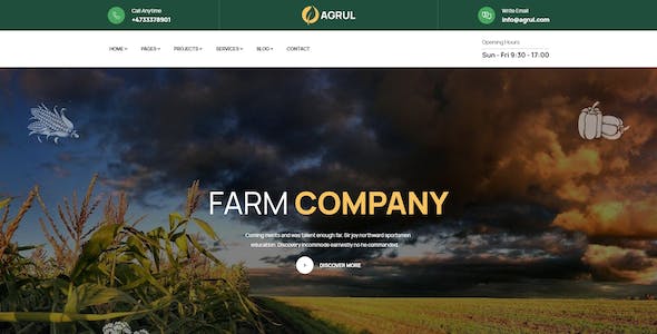 網(wǎng)站開發(fā)中的可訪問性：讓每個(gè)人都能使用你的網(wǎng)站