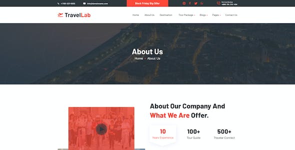 網(wǎng)站開(kāi)發(fā)團(tuán)隊(duì)的角色和責(zé)任：了解每個(gè)人的職責(zé)