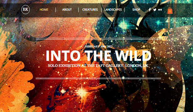 提高網(wǎng)站建設(shè)效率：詳解網(wǎng)站開發(fā)流程與工具