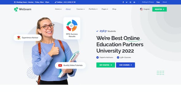 網(wǎng)站開發(fā)案例分析：學(xué)習(xí)優(yōu)秀網(wǎng)站的設(shè)計和開發(fā)經(jīng)驗