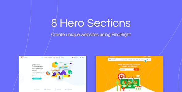 網站建設如何提高品牌知名度:在線營銷策略