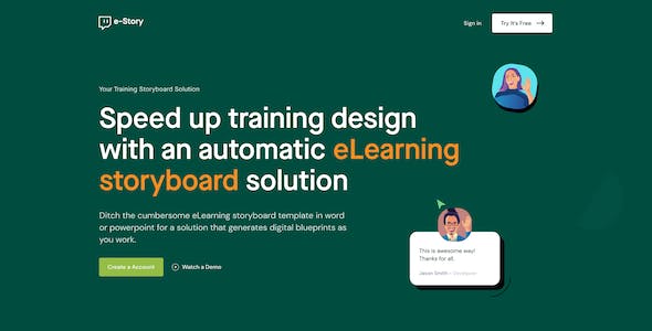 網站開發中的前端技術:HTML5、CSS3和JavaScript的新功能與應用