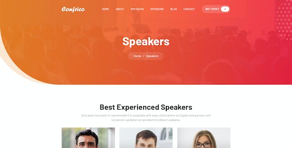 網(wǎng)站設(shè)計的心理學(xué)：了解用戶行為與決策過程