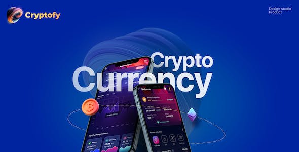 網(wǎng)站建設(shè)法律法規(guī)：了解網(wǎng)站運營中的法律風險