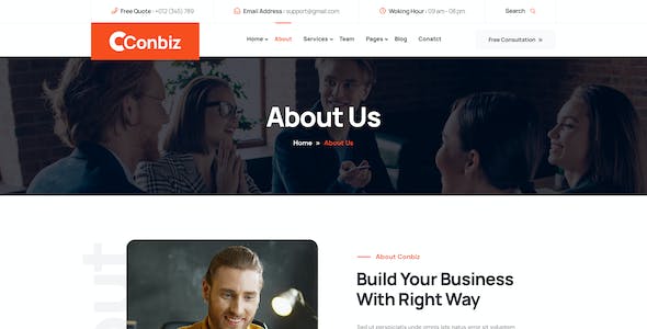 網(wǎng)站建設(shè)中的用戶需求分析:如何了解并滿足用戶需求